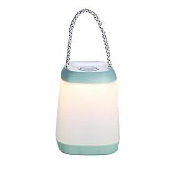 Фонарь кемпинговый Космос 2028 LED 16хLED 3хAA Dimmer картинка 